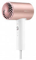 Фен для волос Xiaomi Soocas H5 (Розовый) — фото