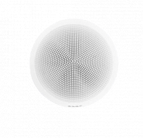 Звуковой очиститель для лица Xiaomi DOCO Ultra Soft Sonic Cleansing Device Gray (Серый) — фото