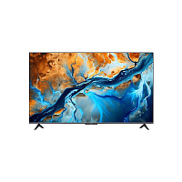 Телевизор Xiaomi TV S Mini LED 55" 2025 (Черный) — фото