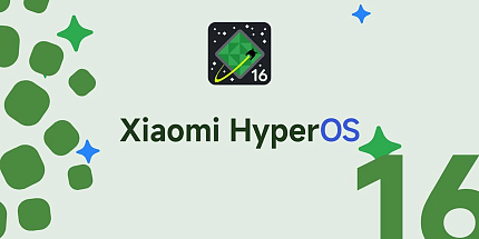 Смартфоны Xiaomi смогут запускать компьютерные игры на Android 16