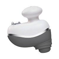 Массажер для мышц Xiaomi Momoda Relaxation Massage (SX394) White (Белый) — фото