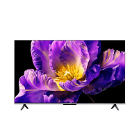 Телевизор Xiaomi TV S 55" Mini LED (Черный) — фото