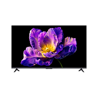 Телевизор Xiaomi TV S 75" Mini LED (Черный) — фото
