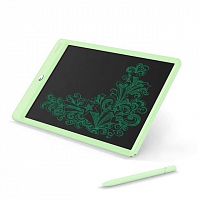 Графический планшет для рисования Xiaomi Wicue 11 Green (Зеленый) — фото
