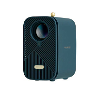 Проектор Zeemr M1 Pro EU (Синий) — фото