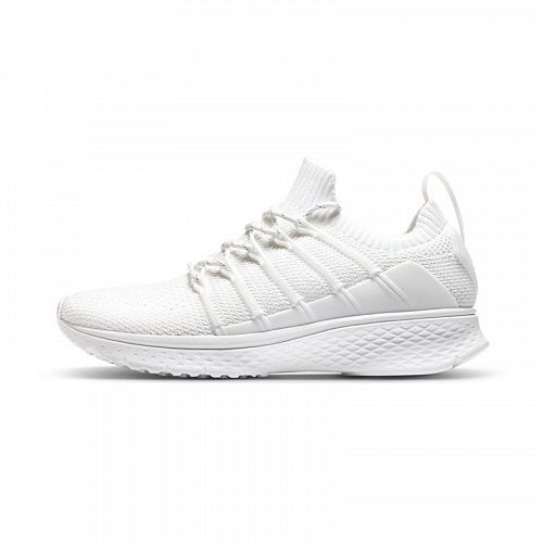 Кроссовки Mijia Sneakers 2 Man White (Белые) размер 42 — фото