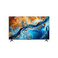 Телевизор Xiaomi TV S Mini LED 75" 2025 (Черный) — фото