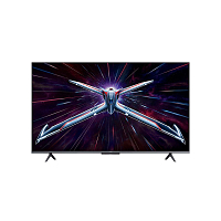Телевизор Redmi TV X 75" 2025 (Серый) — фото