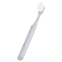 Зубная щетка Doctor-B Toothbrush Youth Edition (Серый) — фото