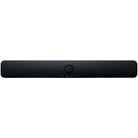 Аудиосистема для конференций Xiaomi Audio and Video Conference Speaker (HYYTJME01) (Черный) — фото