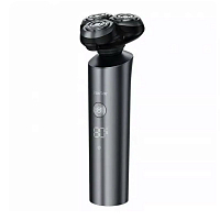 Электробритва ShowSee Electric Shaver (F305-GY) (Серый) — фото