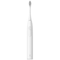 Зубная щетка Xiaomi Oclean Z1 Smart Sonic Electric Toothbrush EU White (Белый) — фото