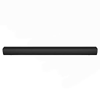 Саундбар Redmi TV Soundbar Black (Черный) — фото