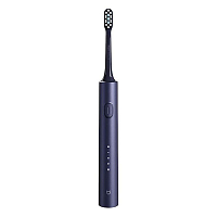 Электрическая зубная щетка Mijia Electric Toothbrush T302 (MES608) (Синий) — фото